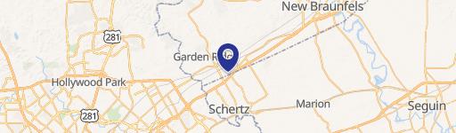 17995 Interstate 35th N