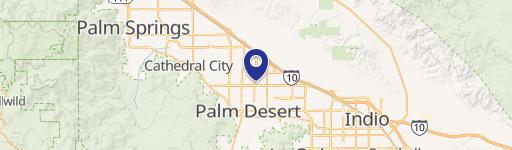 74150 Country Clb Dr