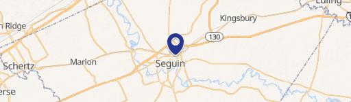 17460 Interstate 35th N