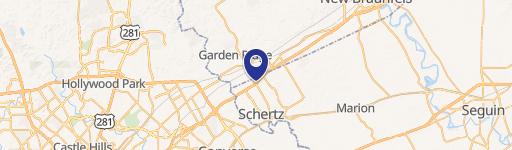 17460 Interstate 35th N