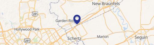 18780 Interstate 35th N