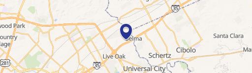 15477 Interstate 35th N