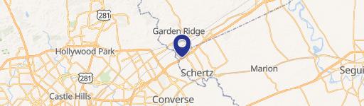 16294 Interstate 35th N