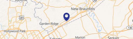 23953 Interstate 35th N