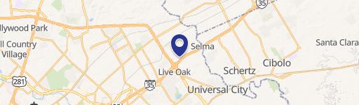 14775 Interstate 35th N