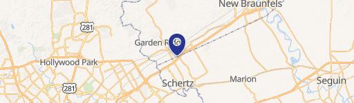 17975 Interstate 35th N