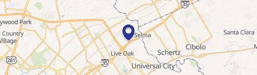 15069 Interstate 35th N