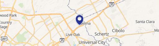 15339 Interstate 35th N