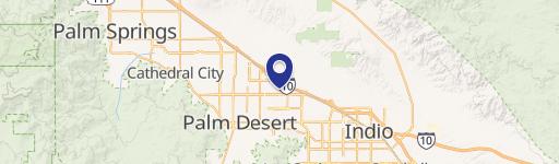 76200 Country Clb Dr