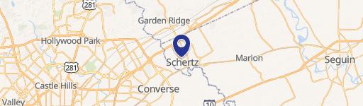 1739 Schertz Pkwy