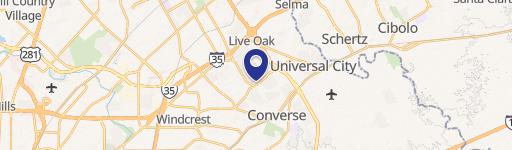 10684 Toepperwein Rd