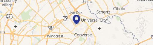 10696 Toepperwein Rd