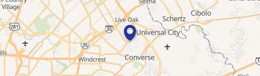 10570 Toepperwein Rd