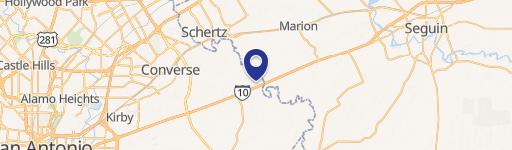 7495 Trainer Hale Rd