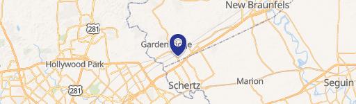 6695 Tri County Pkwy