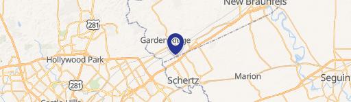 6200 Tri County Pkwy