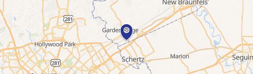 6417 Tri County Pkwy