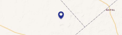 240 Private Rd 1266th, Unit 271