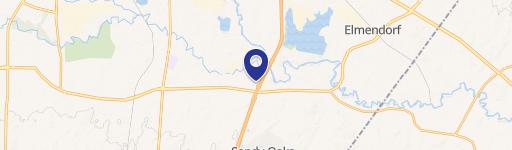 20015 Eagle Frd S Way