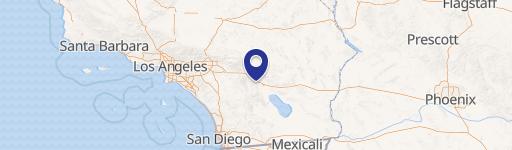 49400 Desert Butte Trl