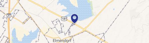 14890 Adkins-elmendorf Rd