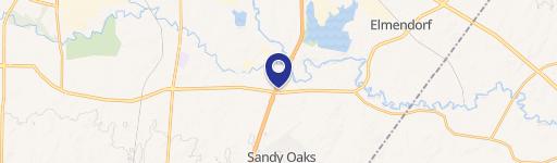 20290 Interstate 37th S