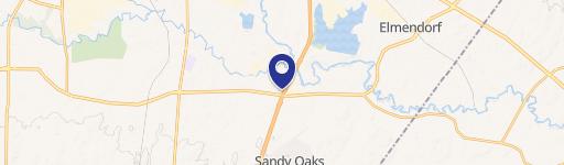 14728 Interstate 37th S