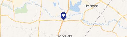 20290 Interstate 37th S