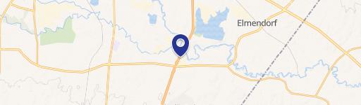 19910 Interstate 37th S