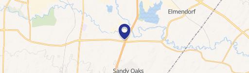 14730 Interstate 37th S