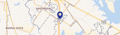 13954 Interstate 37th S