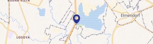 17812 Interstate 37th S