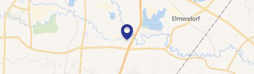 19685 Interstate 37th S