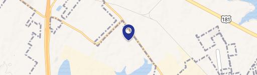 14555 Old Corpus Christi Rd