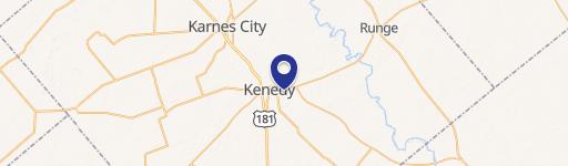 146 Cr 329th, Unit 2-3