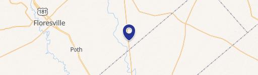 10570 State Hwy 123rd S