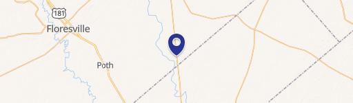 10840 State Hwy 123rd S