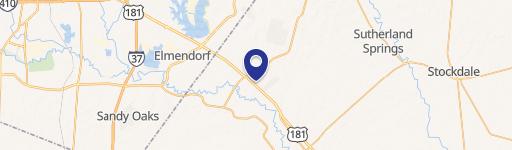 Floresville, TX 78114