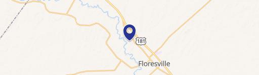 Floresville, TX 78114