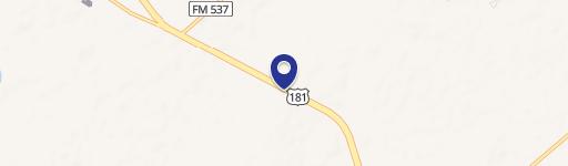 Floresville, TX 78114