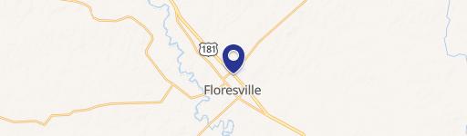 Floresville, TX 78114