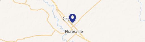 Floresville, TX 78114