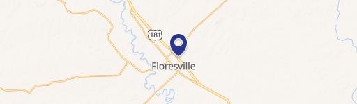 1319 10th St Sta, Unit A