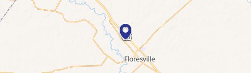 180 Bus Loop 181st N