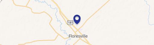 1956 Sutherland Spgs Rd