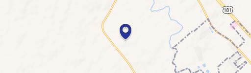 Floresville, TX 78114