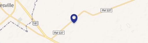 Floresville, TX 78114