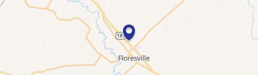 1802 Sutherland Spgs Rd, Unit 1