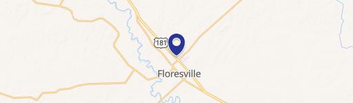 707 10th St, Unit 713