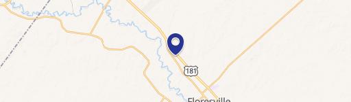 1678 Business Loop 181st N